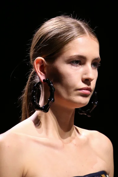 Look 103